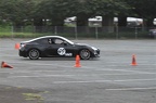 IMG 6121