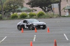IMG 6130