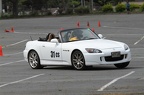IMG 9003