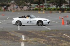 IMG 9007