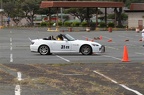 IMG 9008