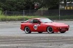 IMG 9010