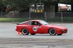 IMG 9012