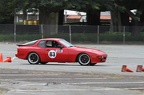 IMG 9013