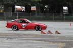 IMG 9014