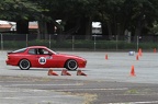 IMG 9015