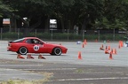 IMG 9016