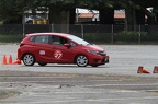 IMG 9161