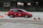 IMG 9162