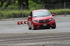 IMG 9164