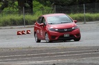 IMG 9165