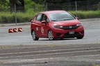 IMG 9166