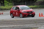 IMG 9167