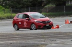 IMG 9168