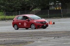 IMG 9169