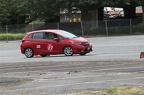 IMG 9170