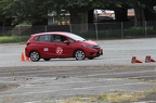 IMG 9171