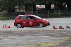 IMG 9172