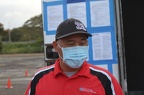 HMG 6188