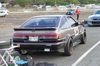 HMG 6192