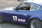 HMG 6193
