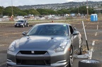 HMG 6194