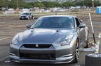 HMG 6195