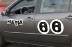 HMG 6198