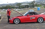 HMG 6216
