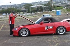 HMG 6217