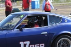 HMG 6219