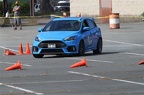 HMG 6225