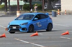 HMG 6226