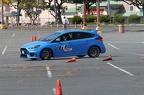 HMG 6229