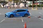 HMG 6230