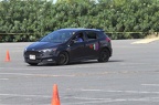 HMG 6233