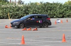 HMG 6236