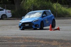 HMG 6239