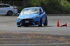 HMG 6241
