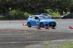 HMG 6249