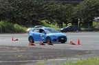HMG 6250