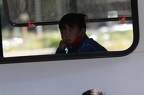 HMG 6261