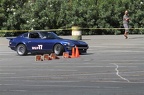 HMG 6266