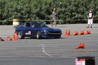 HMG 6269