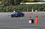 HMG 6278