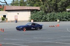 HMG 6279