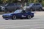 HMG 6280
