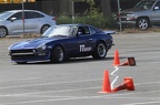 HMG 6282