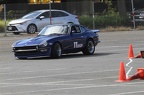 HMG 6283