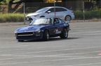 HMG 6284